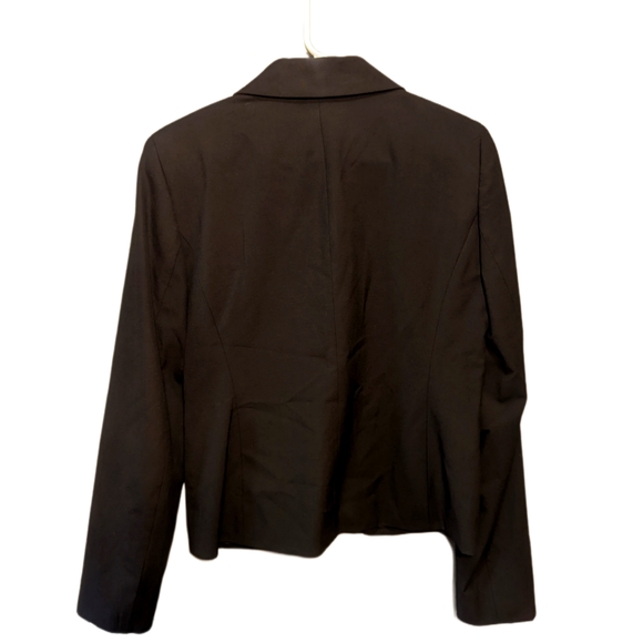 Michael Kors women's blazer size 8 - Picture 3 of 5